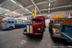 20240302-Metropole-Druten-00294